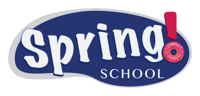 Sistema Spring